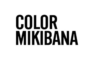 COLORMIKIBANA