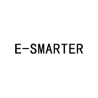 E-smarter