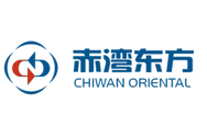 赤湾东方