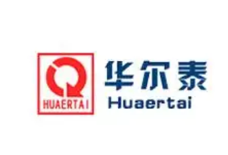 华尔泰