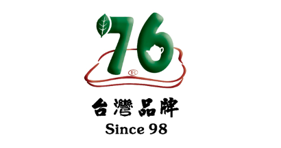 76