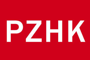 PZHK