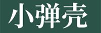 小弹壳