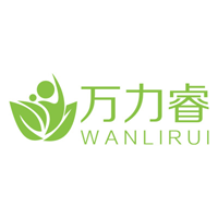 万力睿