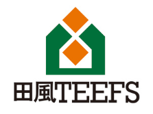 田风/TEEFS