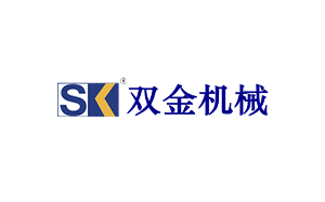双金机械