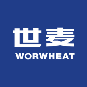 世麦