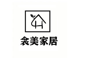 衾美