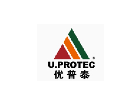 优普泰