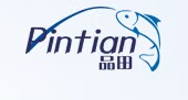 品田/pintian