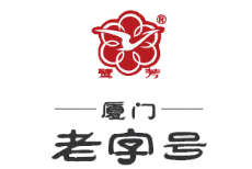 鹭芳