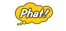 Phat!