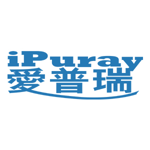 爱普瑞/iPuray