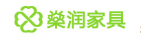燊润