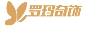 罗玛奇饰