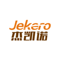 杰凯诺/Jekero