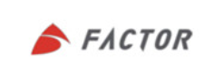Factor Bikes