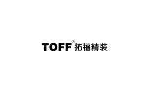 拓福精装