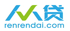 人人贷