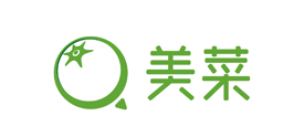 美菜/meicai