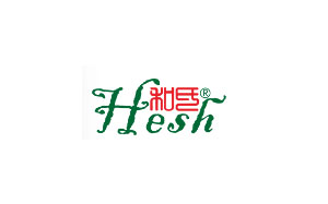 和氏/Hesh