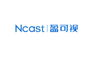盈可视/Ncast