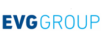 EVG