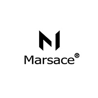 马小路/marsace