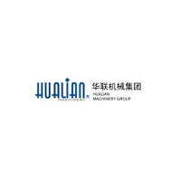 华联机械/HUALIAN