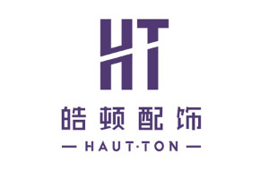 皓顿/HAUTTON