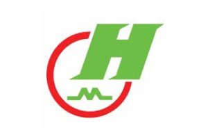 红棉太极