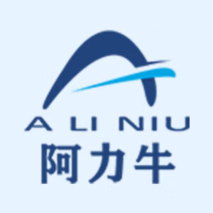 阿力牛