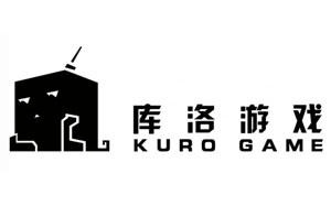 库洛游戏