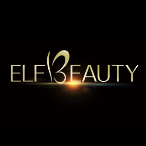 ELFBEAUTY