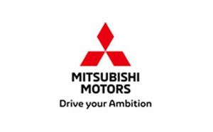 三菱汽车/Mitsubishi