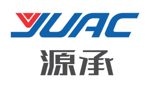 源承/YUAC