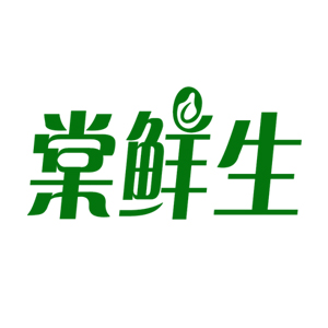 棠鲜生