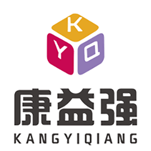 康益强