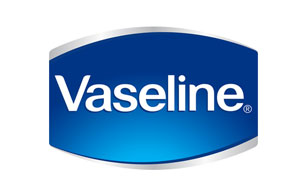 凡士林/Vaseline