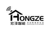 宏泽