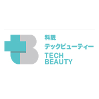 Techbeauty