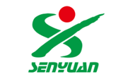 森源重工