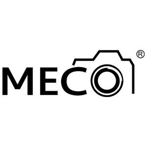 MECORIGHT