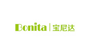 宝尼达/Bonita