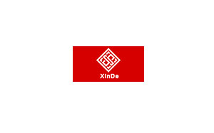 信德机械