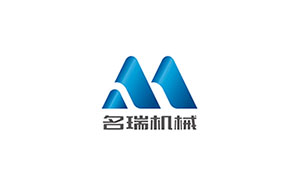 名瑞机械