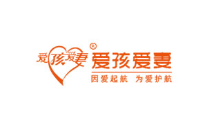 爱孩爱妻家政