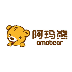 阿玛熊/AMAXIONG