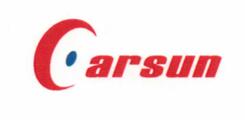carsun
