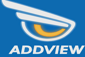 骑视/Addview